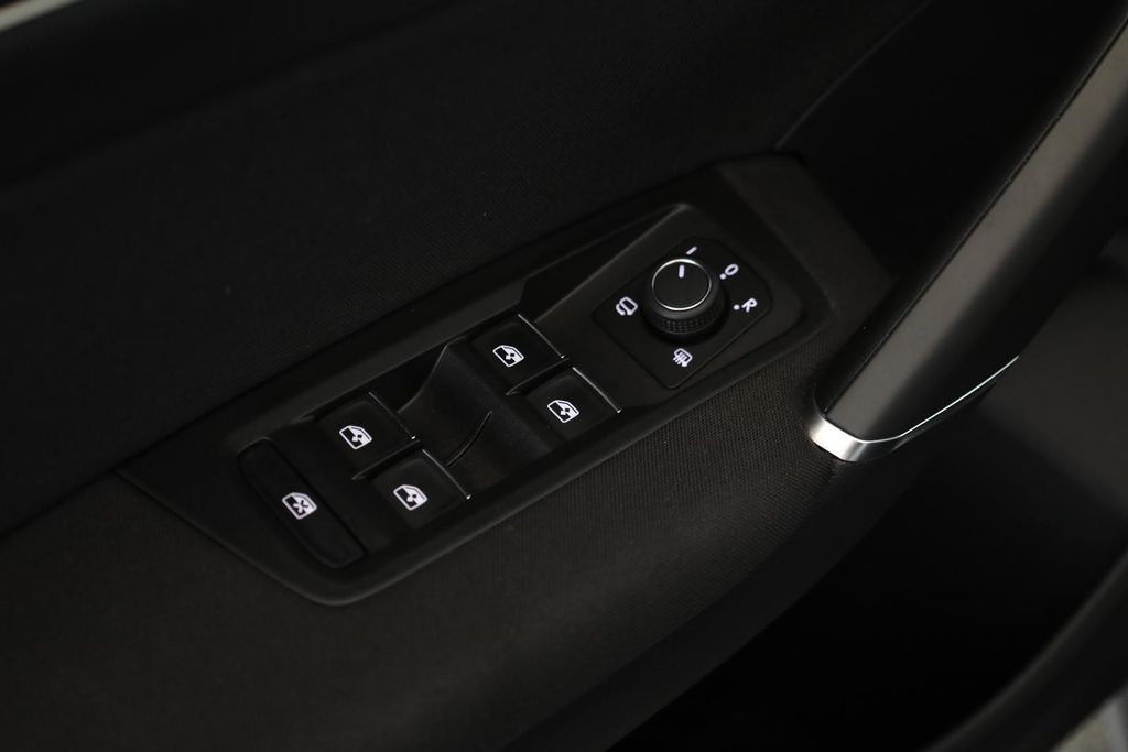 Volkswagen Touran 2025