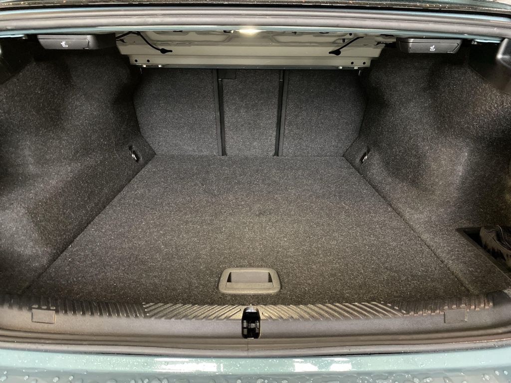 BMW i5 2024