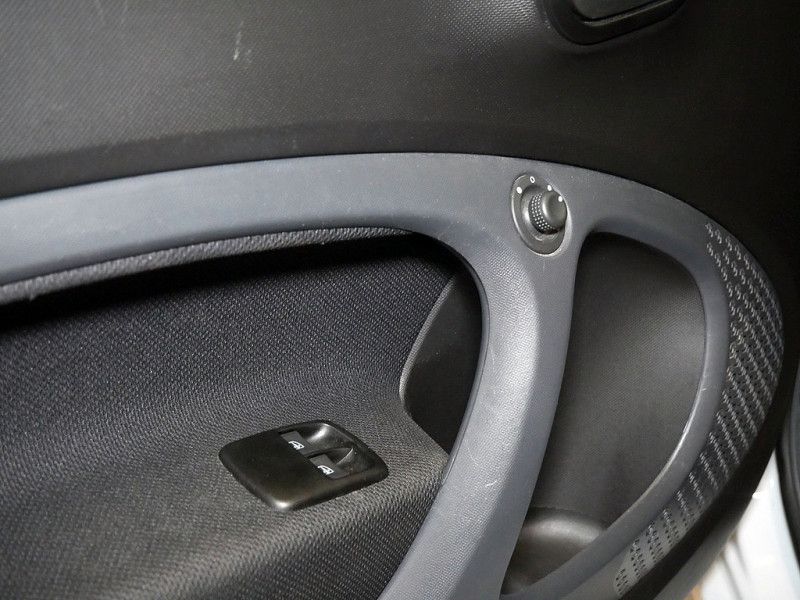 Smart ForTwo 2020