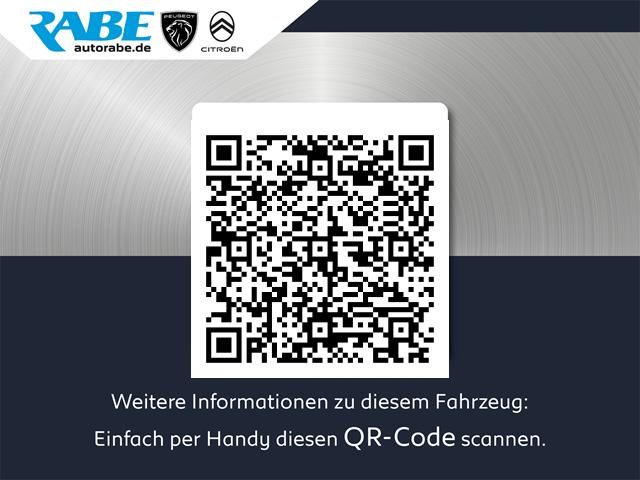 Leapmotor Other