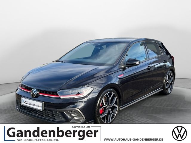 Volkswagen Polo 2023