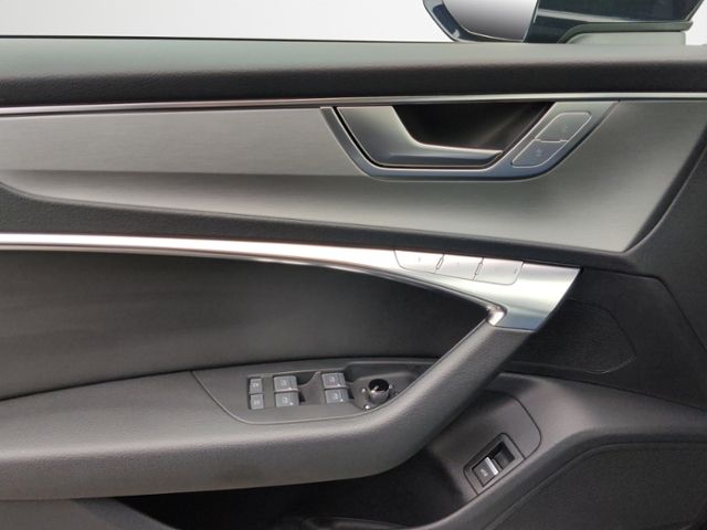 Audi S6 2023