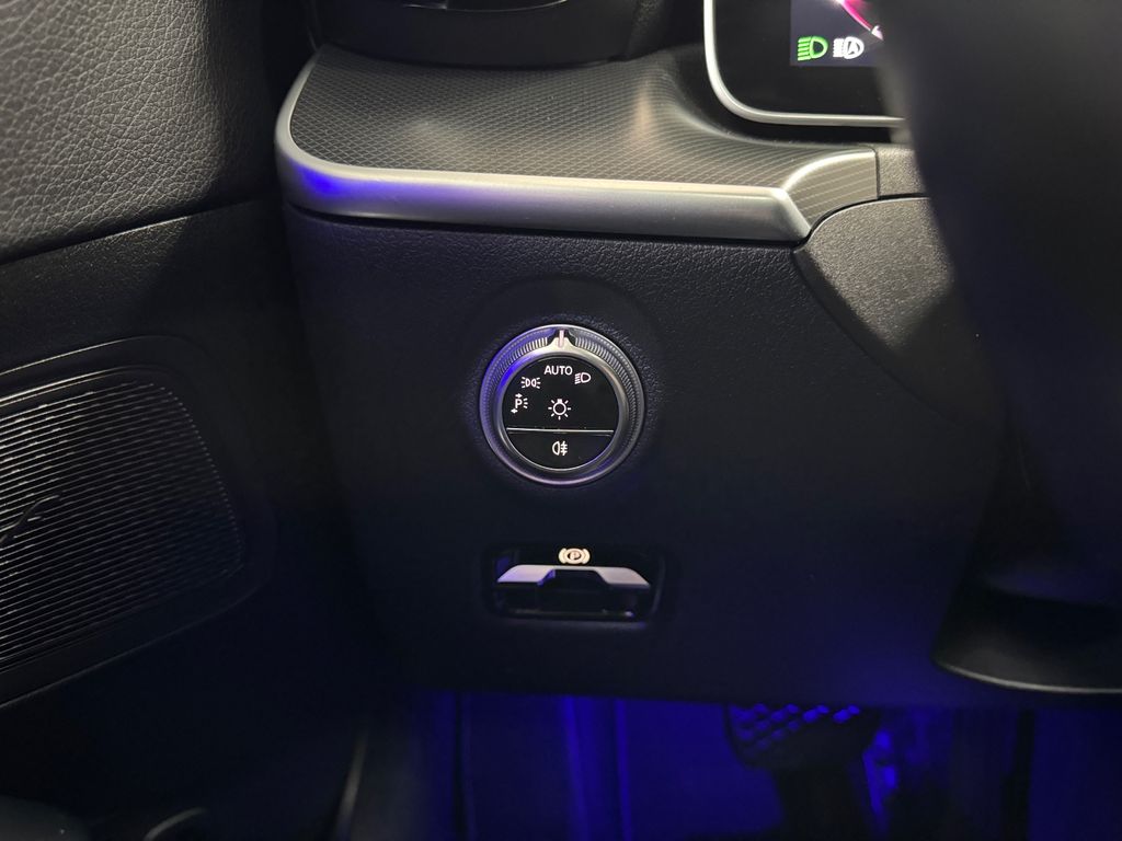 Mercedes-Benz C 220 2023