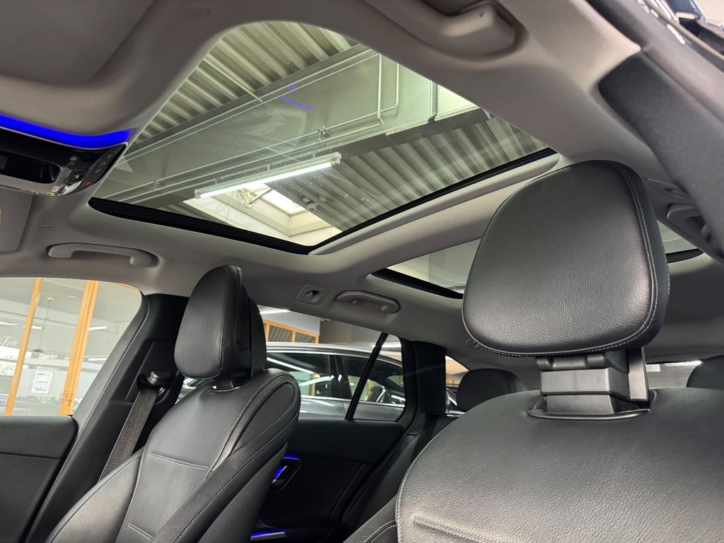 Mercedes-Benz C 220 2023