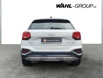 Audi Q2 2023