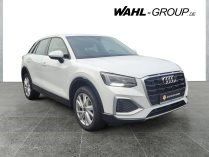 Audi Q2 2023