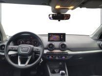 Audi Q2 2023
