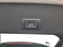 Audi Q2 2023