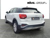 Audi Q2 2023