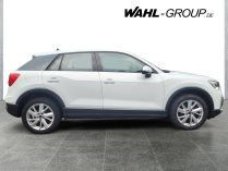 Audi Q2 2023