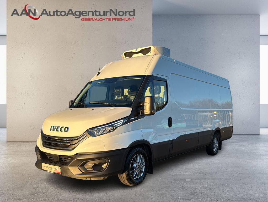 Iveco Other 2023
