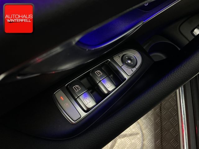 Mercedes-Benz E 450 2021