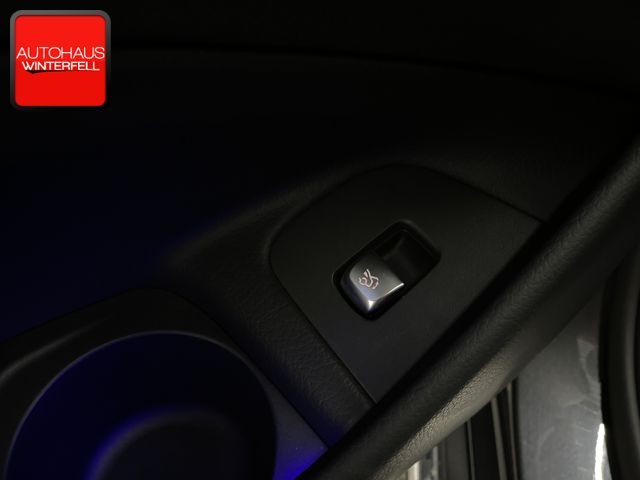 Mercedes-Benz E 450 2021