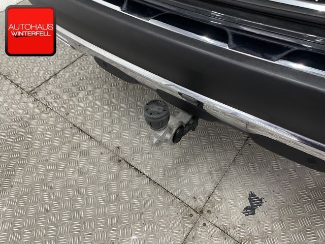 Mercedes-Benz E 450 2021