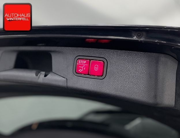 Mercedes-Benz E 450 2021