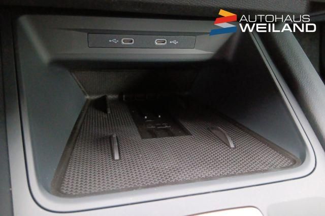 Cupra Formentor 2025