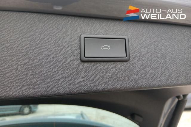 Cupra Formentor 2025