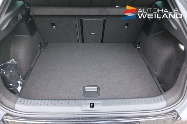 Cupra Formentor 2025