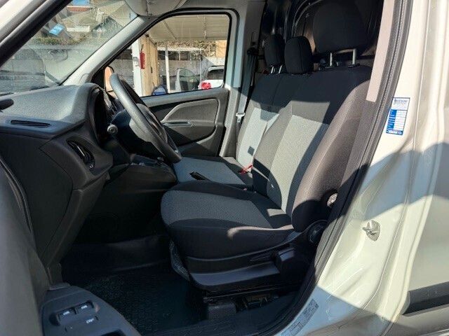 Fiat Other 2021