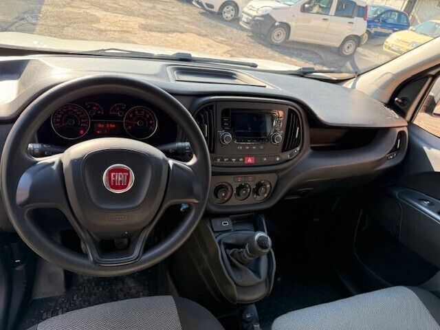 Fiat Other 2021