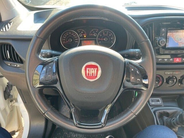 Fiat Other 2019