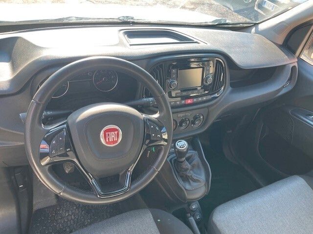 Fiat Other 2019
