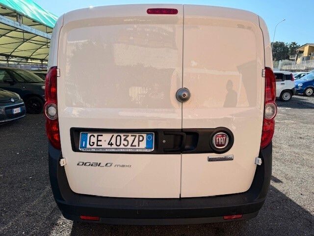 Fiat Other 2021