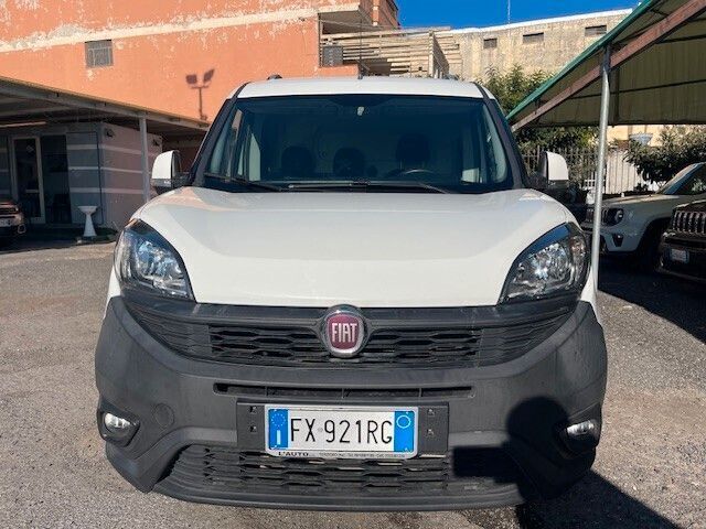 Fiat Other 2019