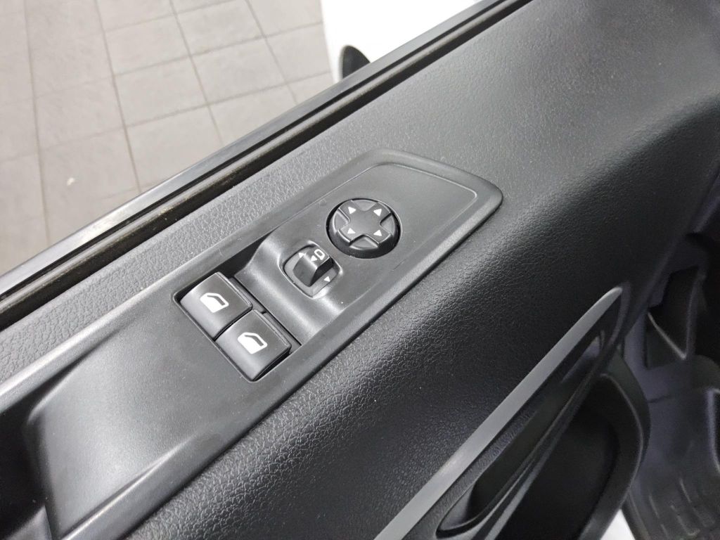 Citroën SpaceTourer 2021