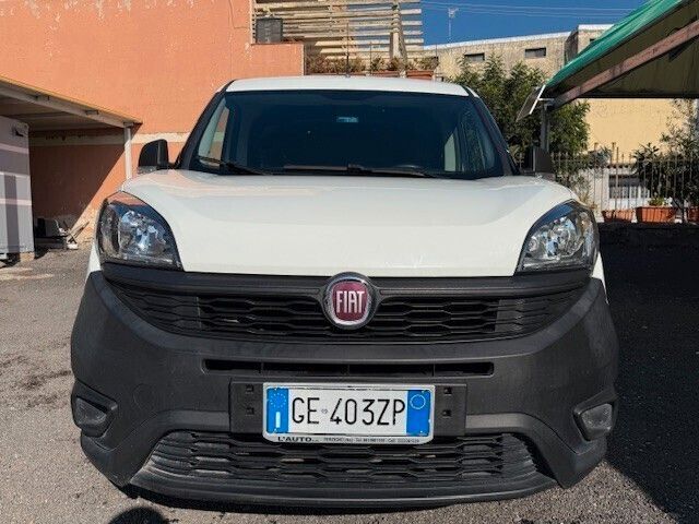 Fiat Other 2021