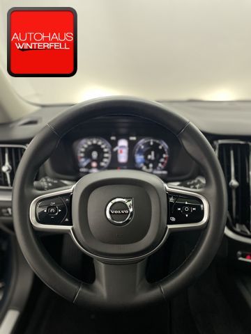 Volvo V60 Cross Country 2022