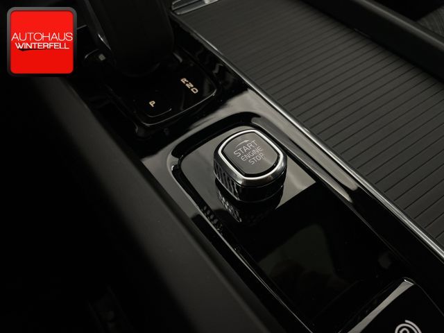 Volvo V60 Cross Country 2022