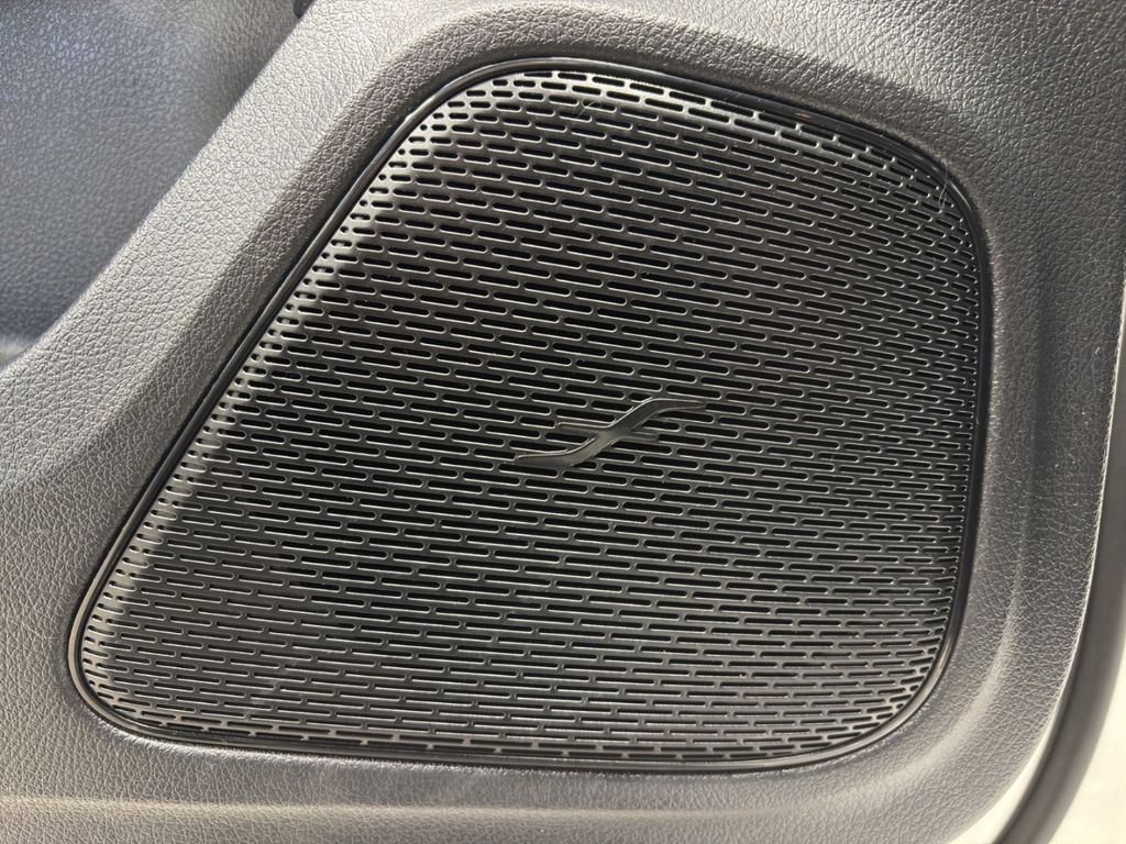 Mercedes-Benz A 250 2022