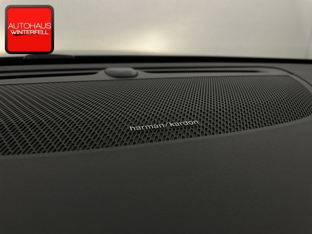 Volvo V60 Cross Country 2022