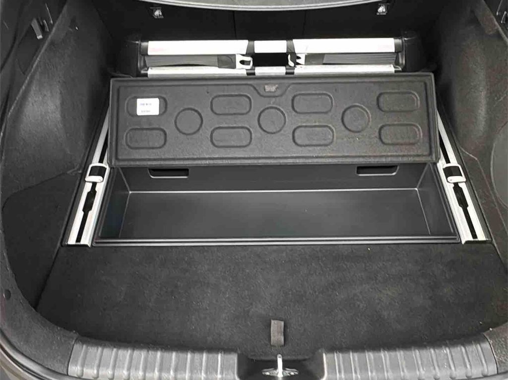 Kia pro cee'd / ProCeed 2022