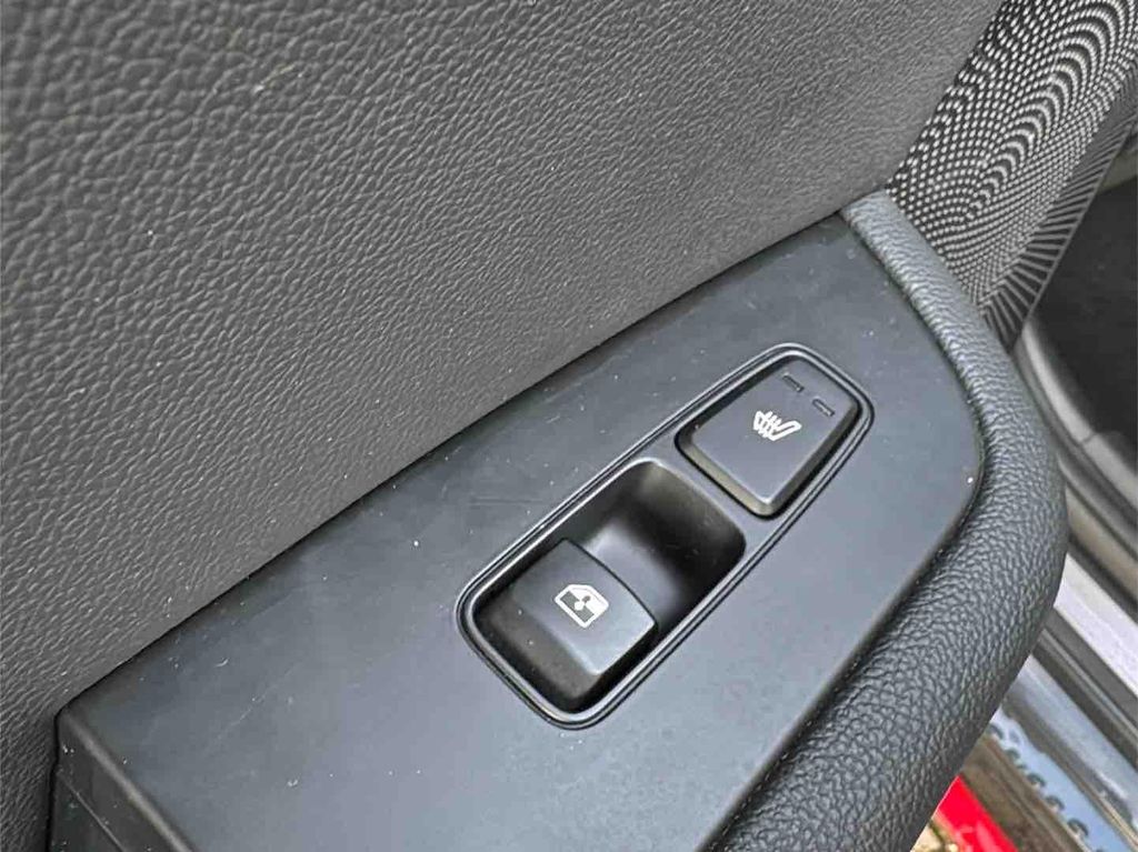 Kia pro cee'd / ProCeed 2022