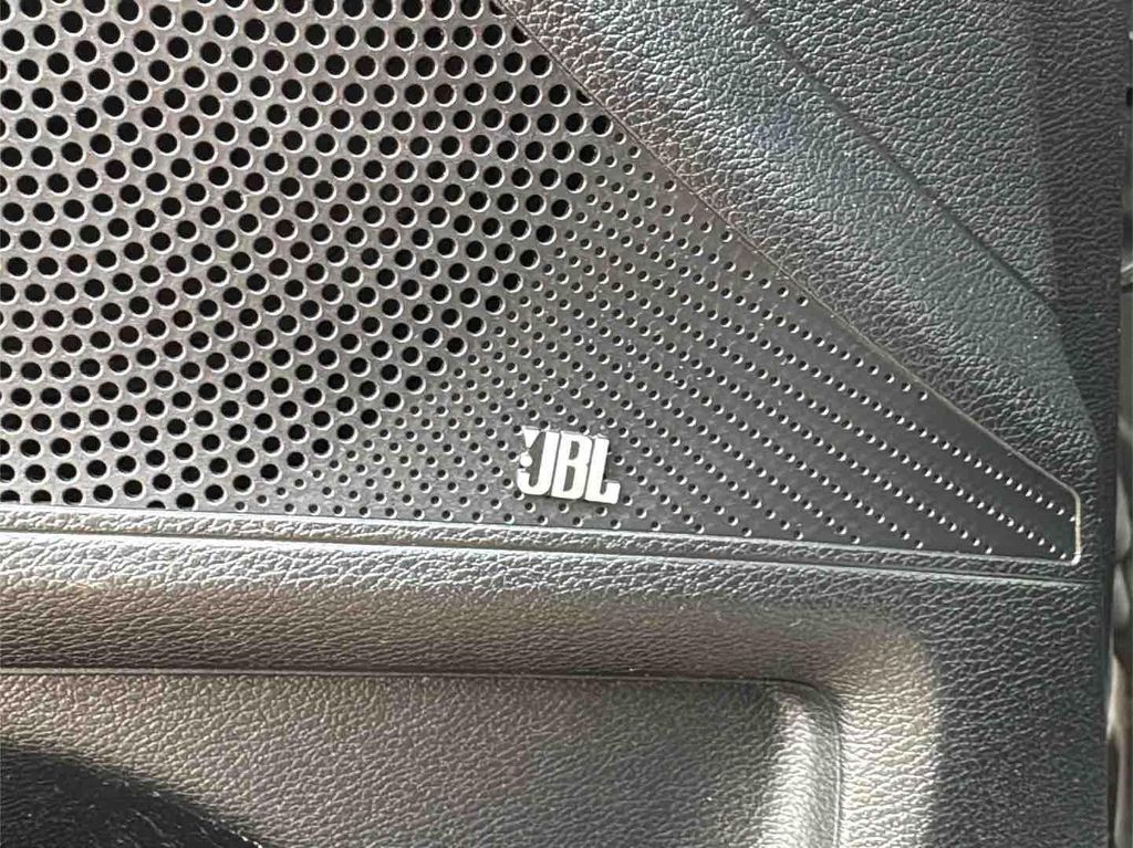 Kia pro cee'd / ProCeed 2022