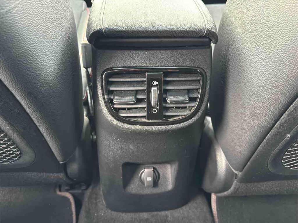 Kia pro cee'd / ProCeed 2022