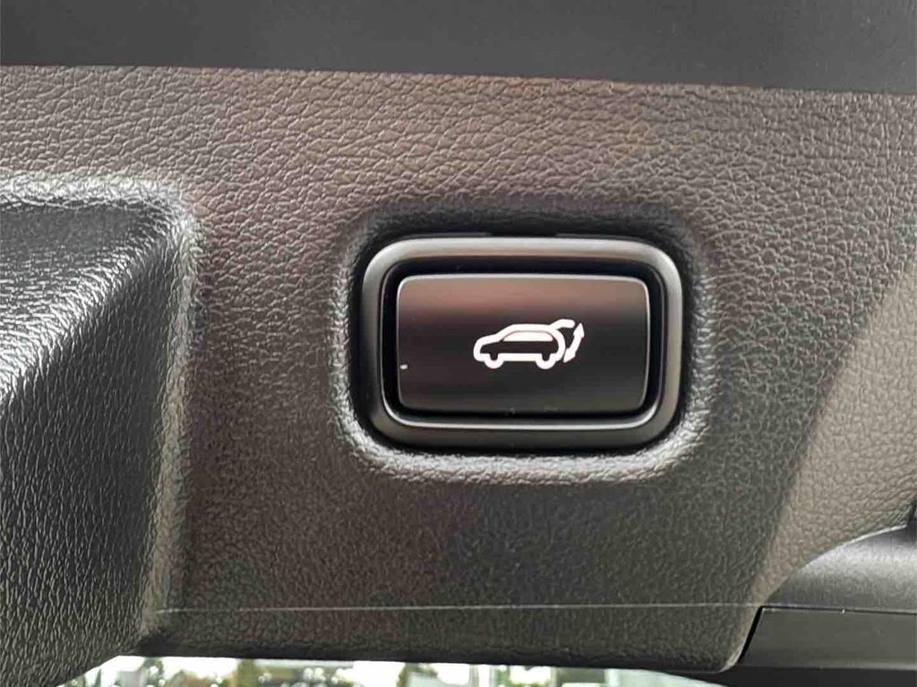 Kia pro cee'd / ProCeed 2022