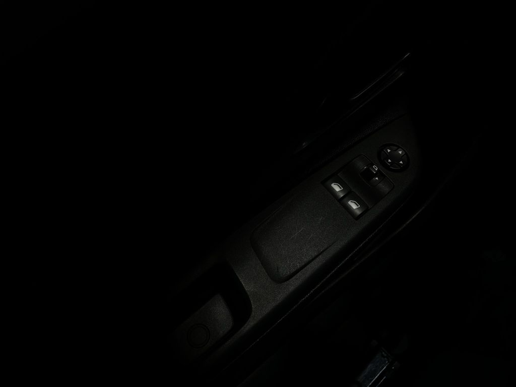 Opel Corsa 2022