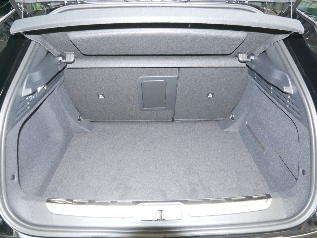 DS Automobiles DS4