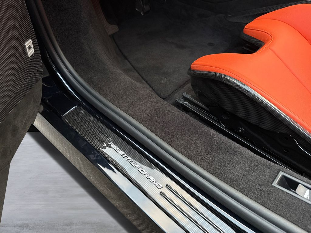 Ferrari SF90 2023