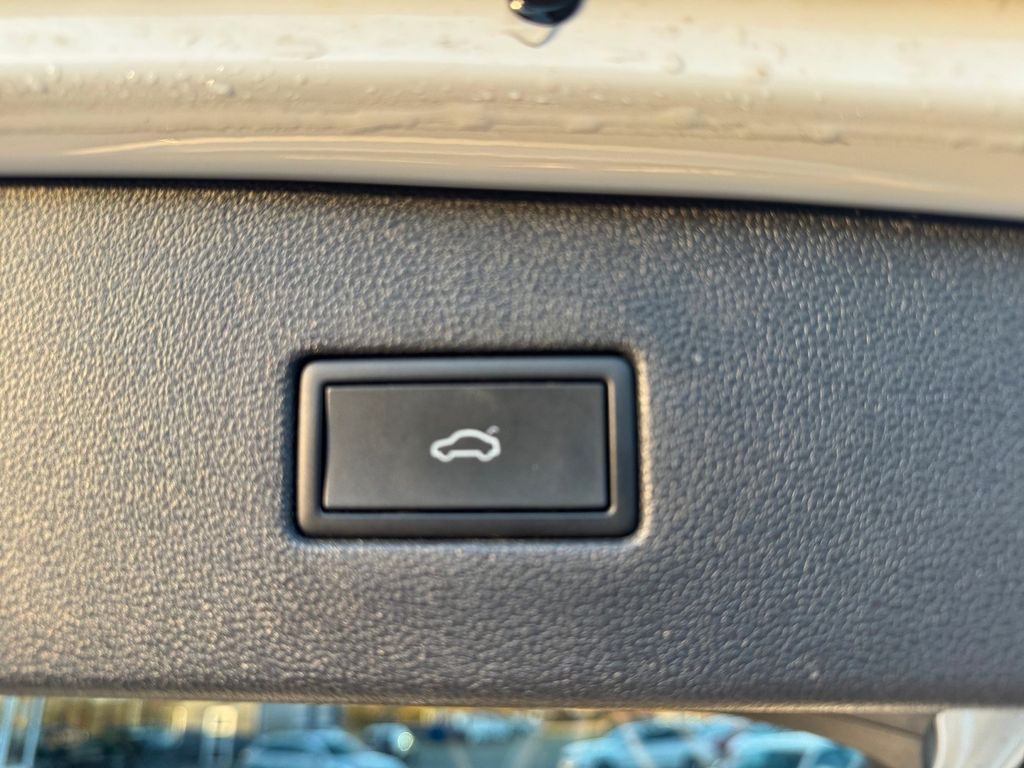 Volkswagen Tiguan Allspace 2023