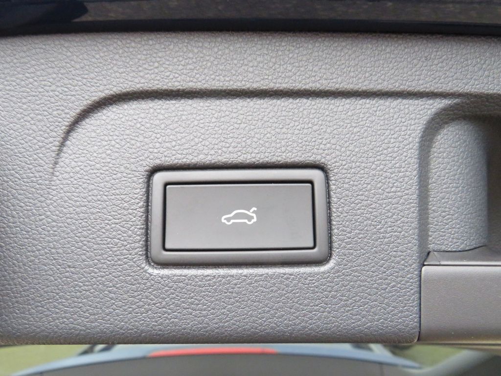 Volkswagen Touran 2025