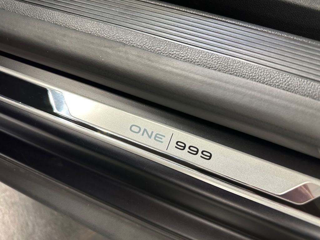 Volkswagen T-Roc 2024