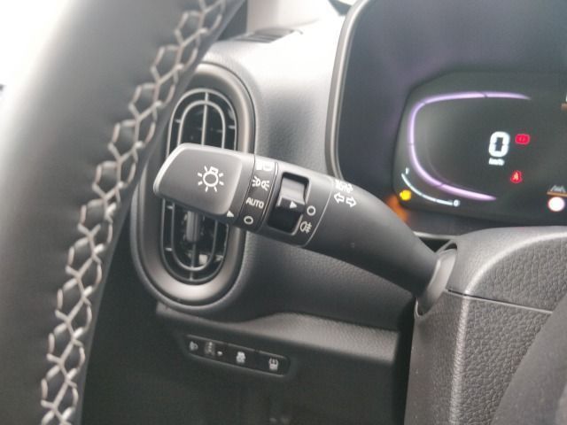 Kia Picanto 2025