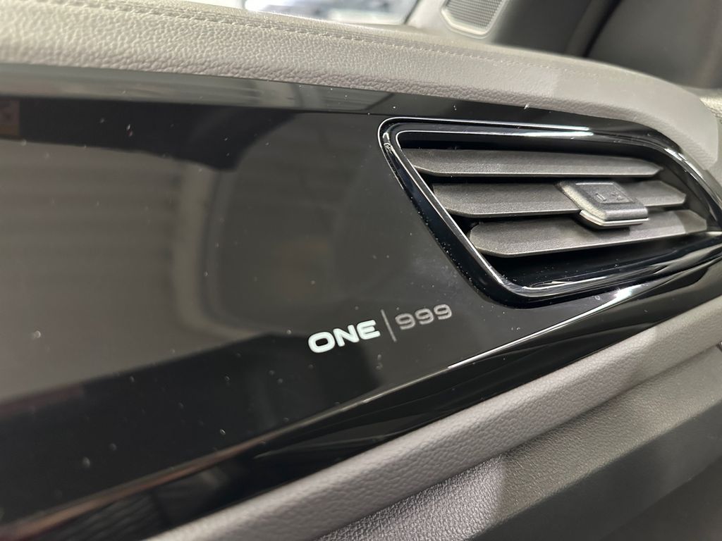 Volkswagen T-Roc 2024