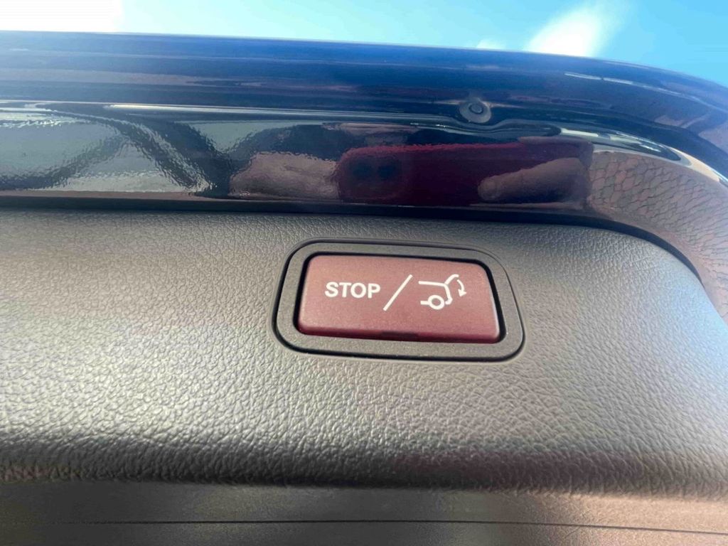 Mercedes-Benz C 220 2022