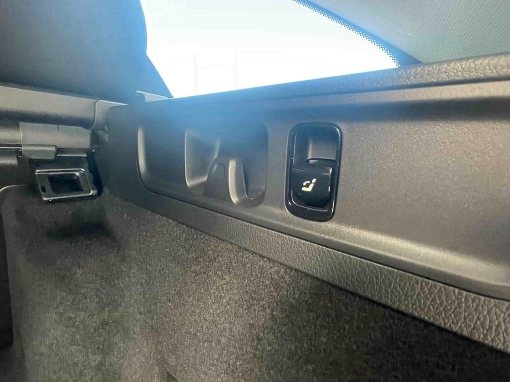 Mercedes-Benz C 220 2022
