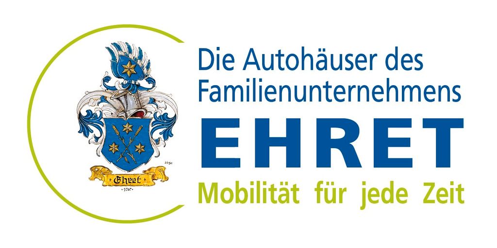 Toyota Proace (Verso) 2023